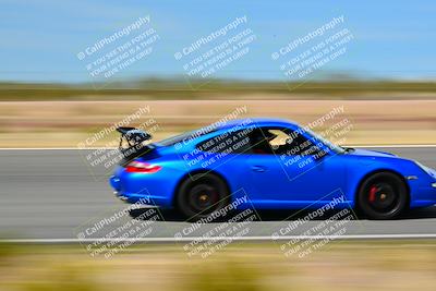 media/Mar-22-2025-West Coast Racing (Sat) [[0d49b412c8]]/Green Group/Session 2 (Turns 2 and 4-Interior)/